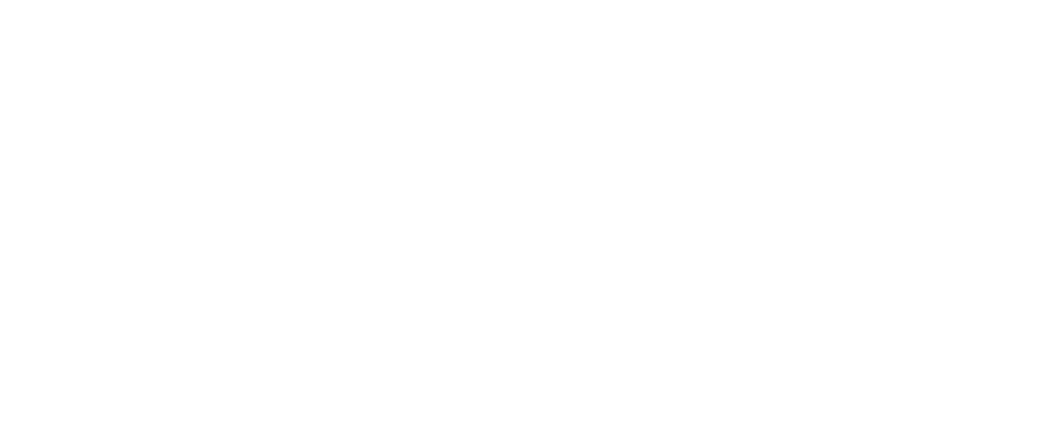 Humae
