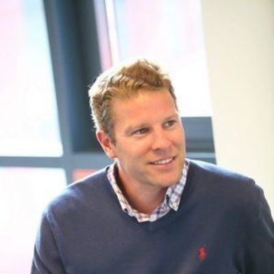 Gatien Laloux