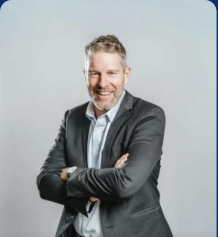 Gatien Laloux