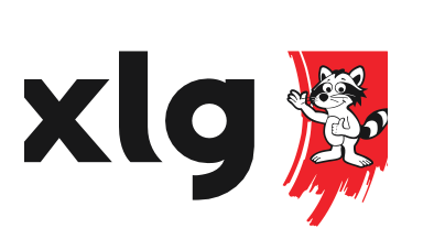 XLG