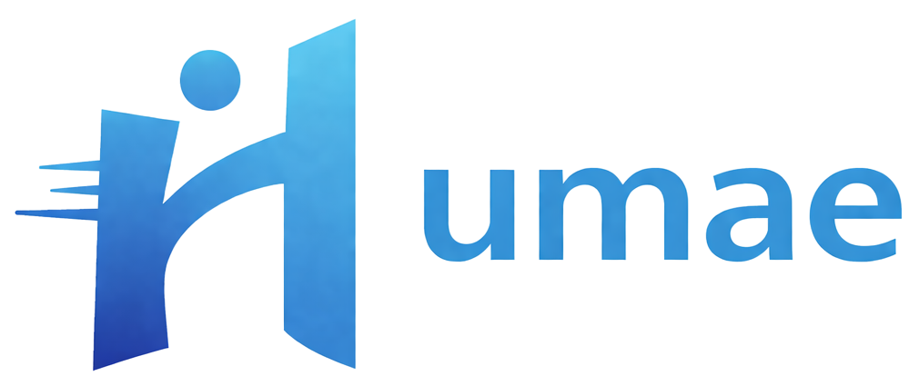 Humae